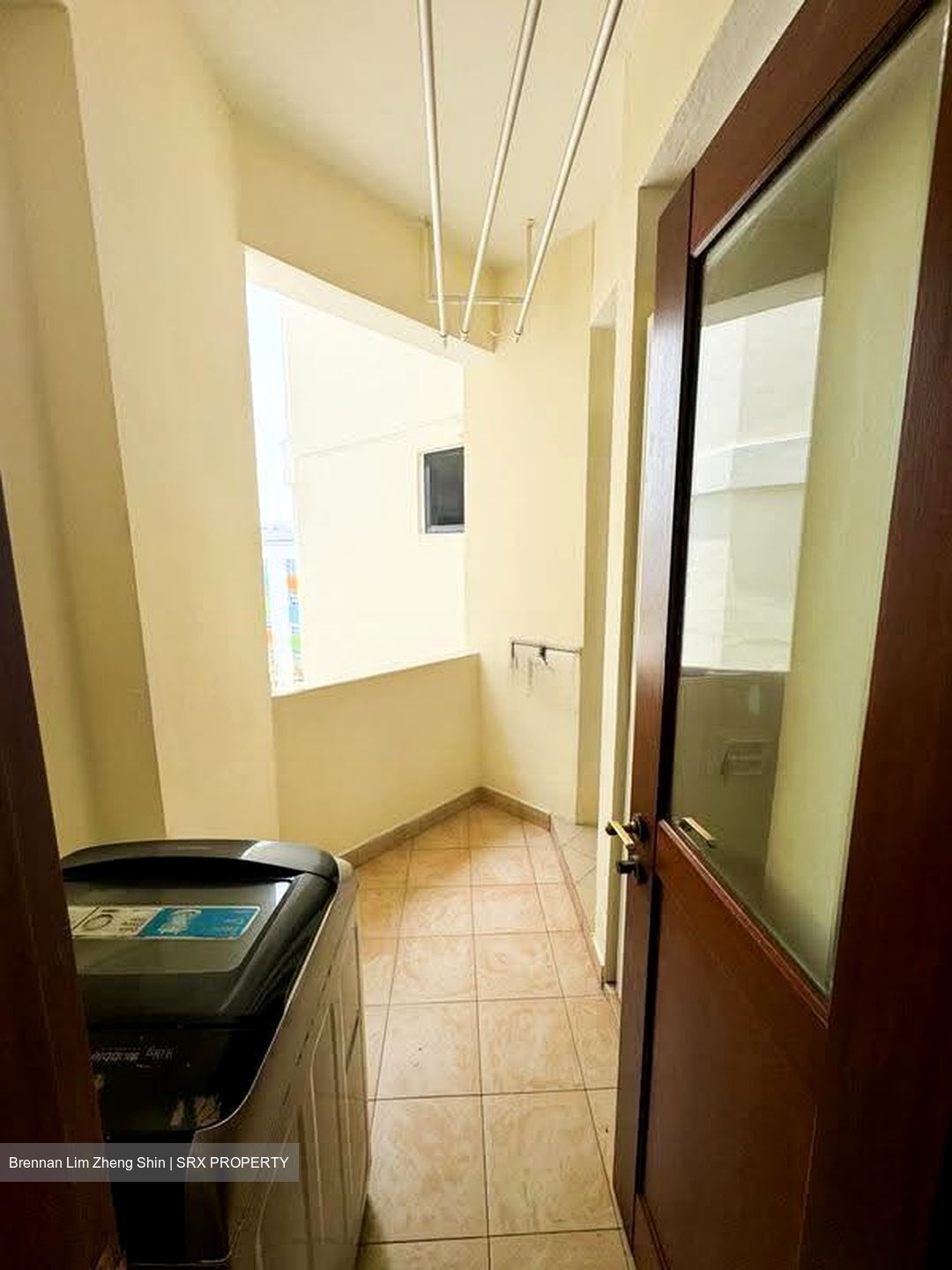 Eastpoint Green (D18), Condominium #627555281